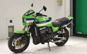 KAWASAKI ZRX1100 2000 ZRT10C