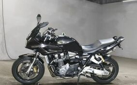 HONDA CB1300SB SUPER BOLDOR 2008 SC54