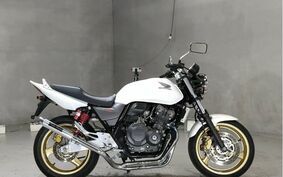 HONDA CB400SF VTEC REVO 2013 NC42