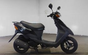 SUZUKI LET's 2 CA1PA