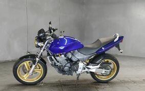 HONDA HORNET 250 MC31