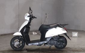 SUZUKI LETS CA4AA