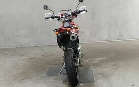 HONDA XR250 MOTARD MD30