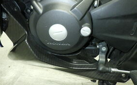 HONDA CBR250R A MC41