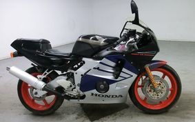 HONDA CBR250RR MC22