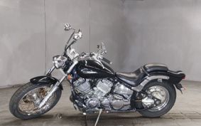 YAMAHA DRAGSTAR400 VH01J