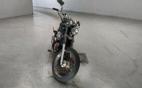 HONDA STEED 400 NC26