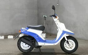 YAMAHA BW'S 50 3AA