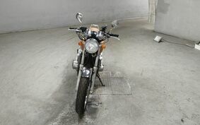 HONDA CB400F 1998 NC36