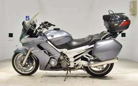 YAMAHA FJR1300 2003 RP08