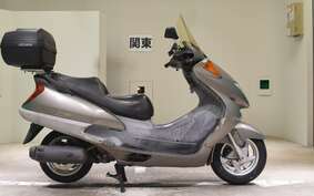 HONDA FORESIGHT SE MF04