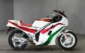 HONDA VF1000R 1984 SC16