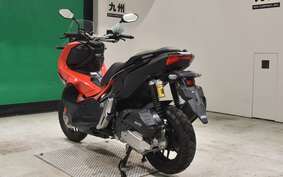 HONDA ADV150 KF38