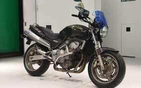 HONDA HORNET 600 2000 PC34