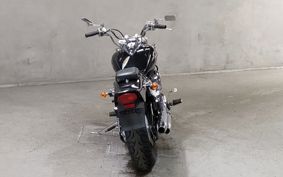 YAMAHA DRAGSTAR400 VH01J