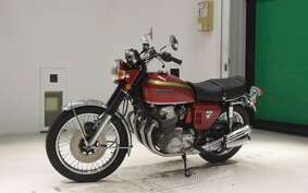 HONDA CB750 1974 CB750