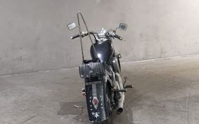 HONDA STEED400 NC26