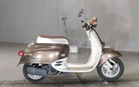 HONDA GIORNO AF24