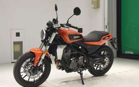 HARLEY X350 2024