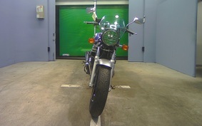 HONDA CB750 GEN 2 2007 RC42