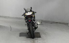 HONDA CBR250RR MC51