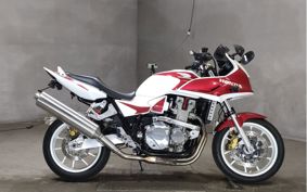 HONDA CB1300SF BOLDOR SC54