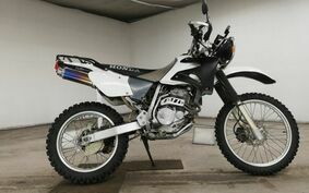 HONDA XR250 BAJA MD30