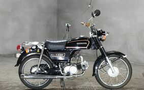 HONDA CD90 BENLY HA03