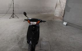 YAMAHA JOG SA55J