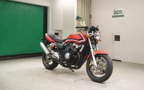 HONDA CB400SF VTEC 2000 NC39