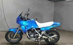 YAMAHA TDR250 2YK