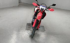 HONDA CRF250L S MD47