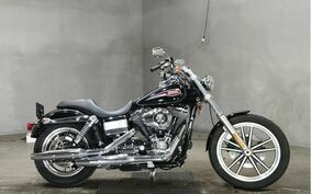 HARLEY FXDL1580 2007 GN4