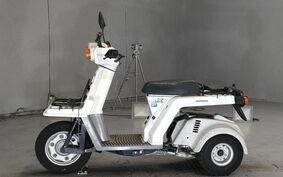 HONDA GYRO X TD01