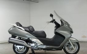 HONDA SILVER WING 600 2001 PF01