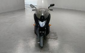 HONDA FAZE MF11