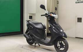 SUZUKI ADDRESS V50 CA4BA