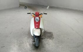 HONDA CREA SCOOPY AF55