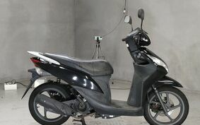 HONDA DIO 110 JF31