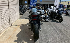 HONDA CL250 MC57