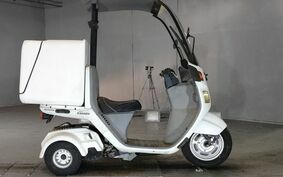 HONDA GYRO CANOPY TA02