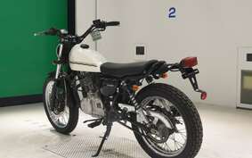 SUZUKI GRASS TRACKER Bigboy NJ4BA