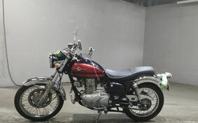 KAWASAKI ESTRELLA RS Type BJ250A