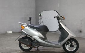 YAMAHA JOG SA16J