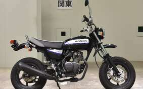 HONDA APE 50 AC18