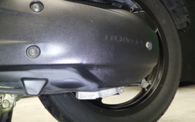 HONDA PCX 150 KF12