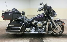 HARLEY FLHTCU 1340 1990 DPL