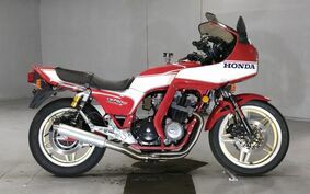 HONDA CB750FB BOLDOR GEN 2 1981 RC04