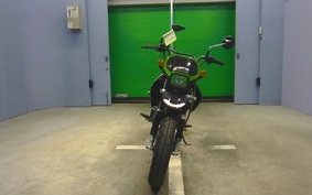 KAWASAKI KSR110 2008 KL110A