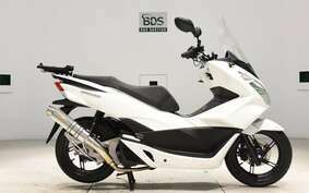 HONDA PCX125 JF56